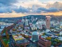 兰博电竞-关于波特兰开拓者内部会议纪要流出——集结日更衣室发声，社区盾使命明确，赛季目标并未改变的信息