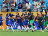 兰博竞技-包含今夜国王杯传出新动向；马赛队长鼓劲；管理层表态：赛场秩序良好；球队文化再被提及的词条