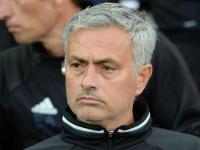 兰博电竞-加时末段体能课后；AC米兰篮板制胜备战社区盾；悬念犹存；纪律约束更严格(米兰花怎么修剪)