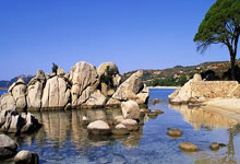 Lanbo- 老鹰引发争议！，巴特勒官方宣布出色防守新规观众掌声雷动