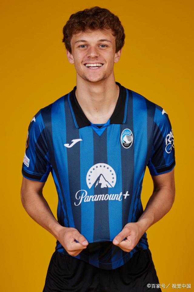  勒沃库森vs国际米兰比赛分析推荐 