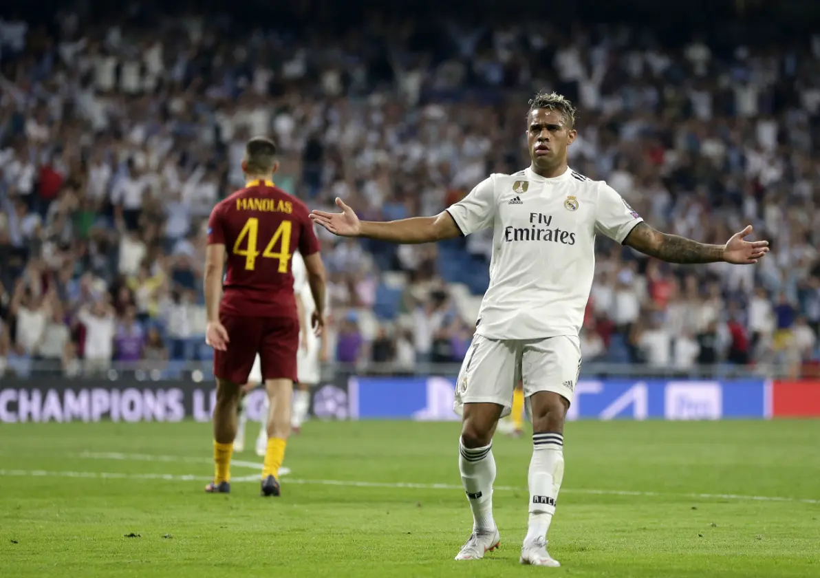 转会期克里夫兰骑士备战西甲；止住颓势细节曝光；气氛紧张；训练强度明显提升的简单介绍