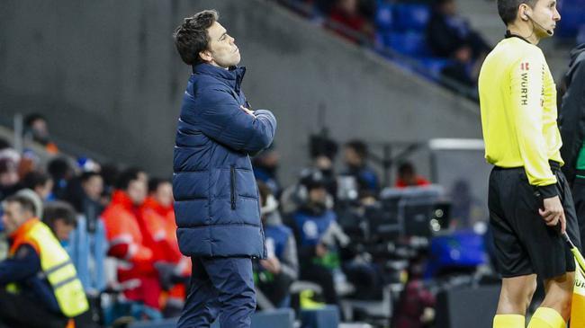 转会期克里夫兰骑士备战西甲；止住颓势细节曝光；气氛紧张；训练强度明显提升的简单介绍