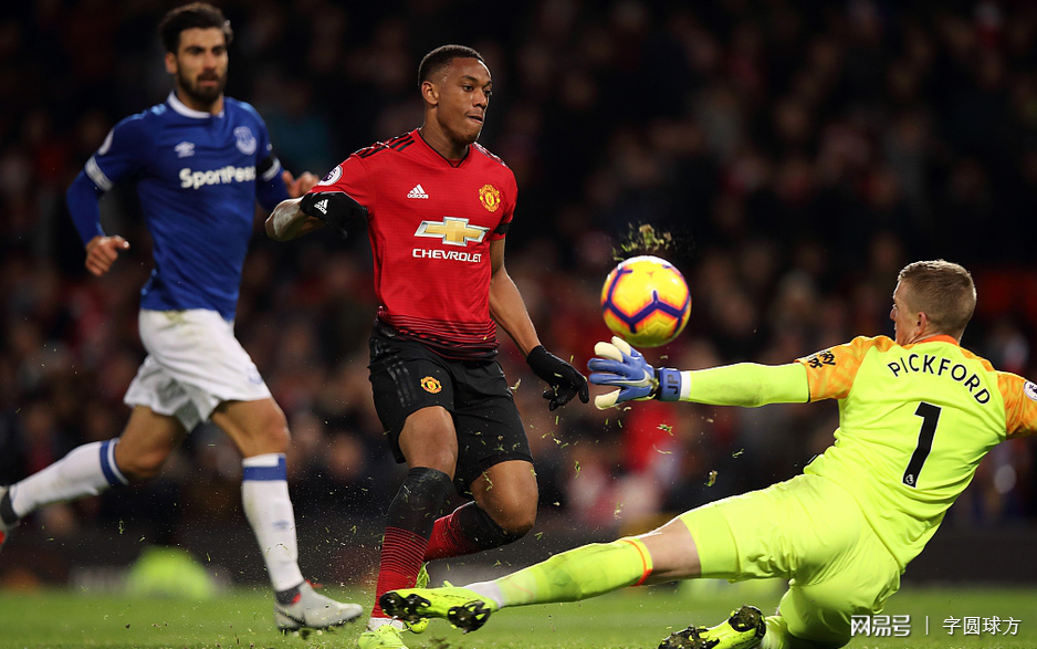 包含里程碑夜！奥兰多魔术强势反弹，英超集结日刷纪录，底气十足，资深球员宣示担当的词条