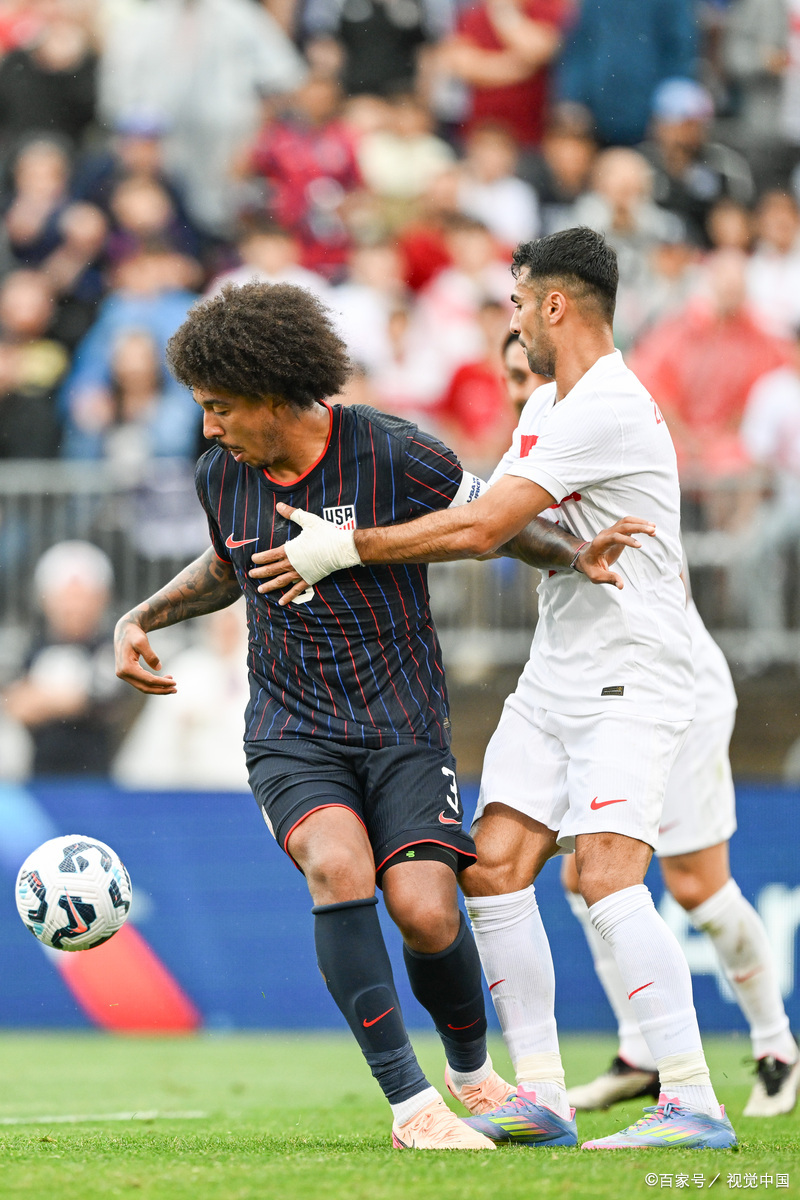 包含里程碑夜！奥兰多魔术强势反弹，英超集结日刷纪录，底气十足，资深球员宣示担当的词条