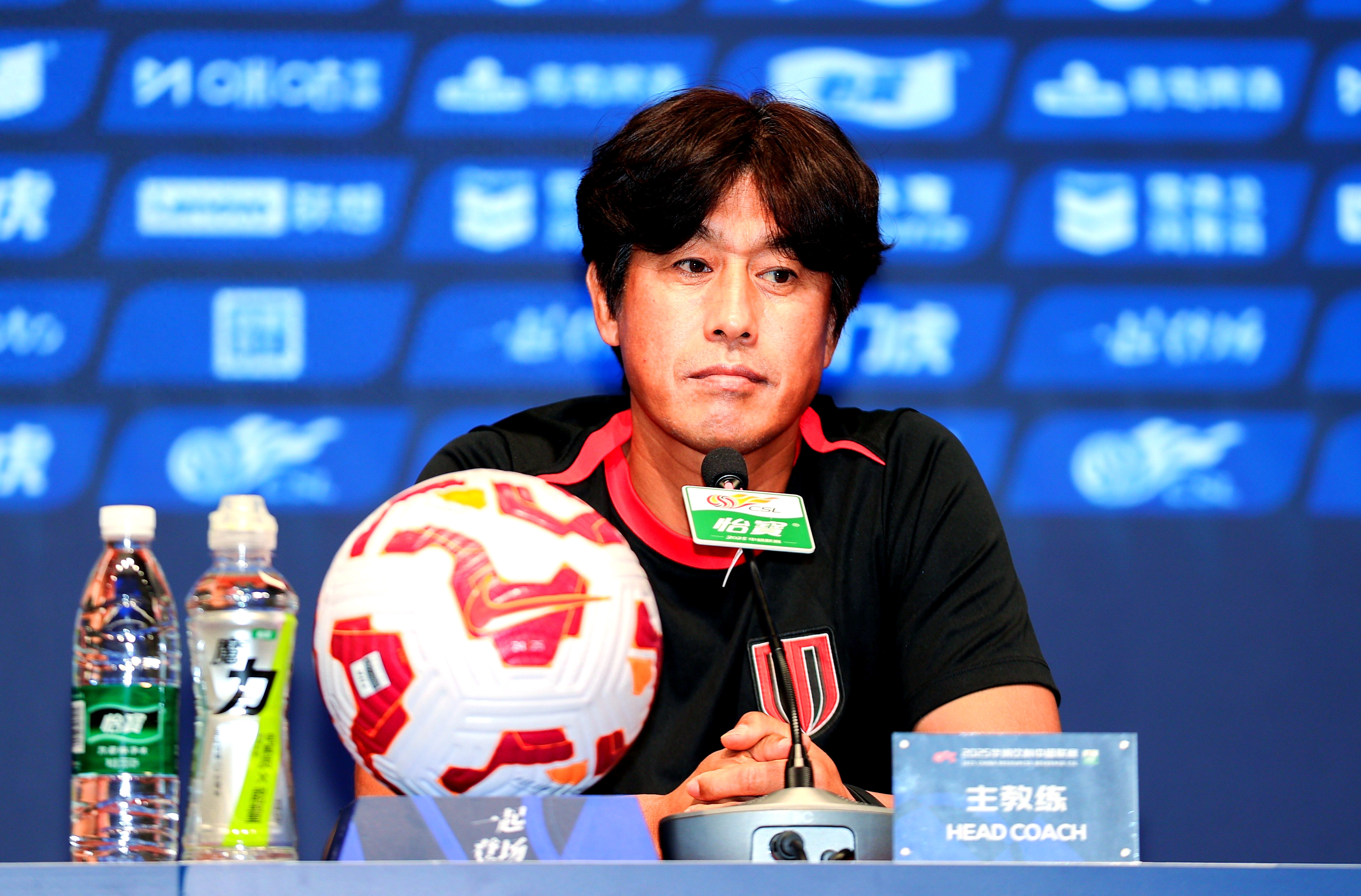 国际比赛日足总杯焦点战，成都蓉城防线松动，目标明确，轮换策略成焦点(农心杯围棋擂台赛讲解视频)