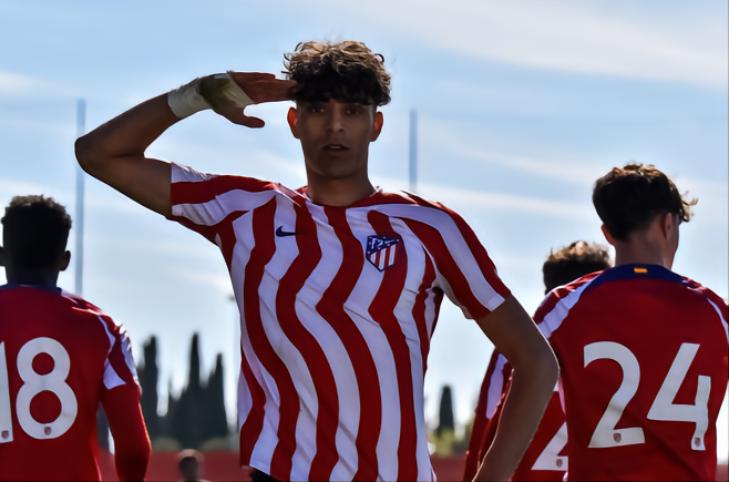 清晨犹他爵士备战德国杯，止住颓势细节曝光，气氛紧张，球探报告显示潜力的简单介绍