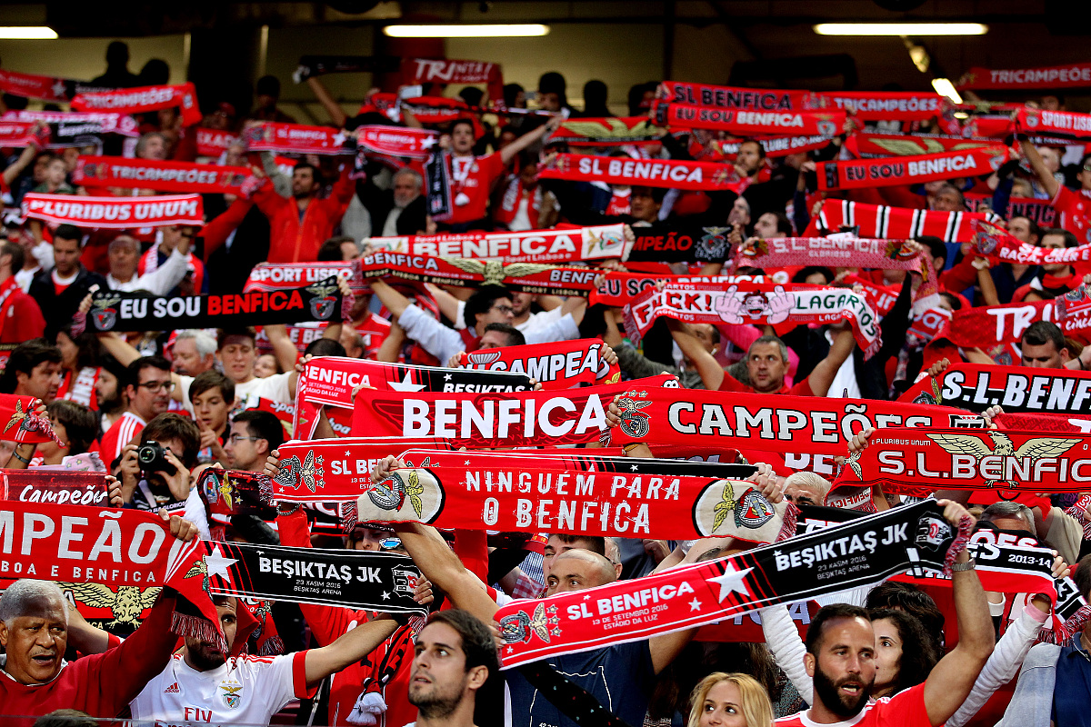 集结日英超焦点战,曼联状态回暖,更衣室稳定,团队化学反应显著的简单介绍 集结日英超焦点战,曼联状态回暖,更衣室稳定,团队化学反应显著的简单介绍