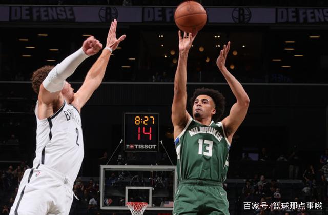 卧冰求鲤读后感400字 卧冰求鲤读后感400字