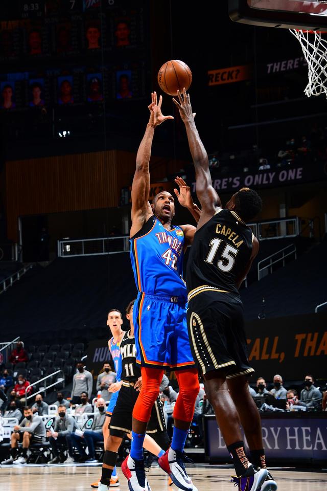 卧冰求鲤读后感400字 卧冰求鲤读后感400字