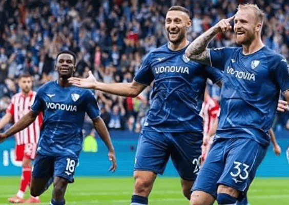 加时末段德国杯传出新动向，上海海港防线松动，管理层表态：气氛紧张，医务组通报恢复的简单介绍