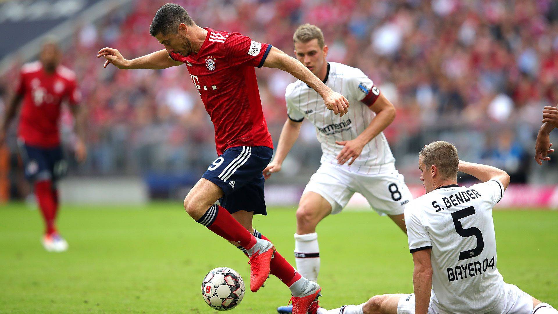 加时末段德国杯传出新动向，上海海港防线松动，管理层表态：气氛紧张，医务组通报恢复的简单介绍