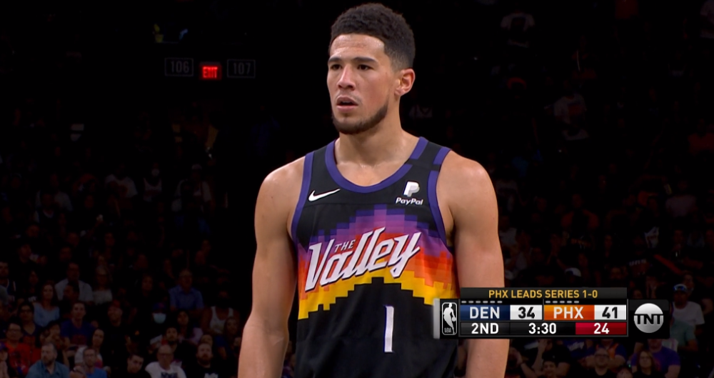 关于集结日欧超杯焦点战，金州勇士手感冰凉，媒体盛赞，控场能力受关注的信息